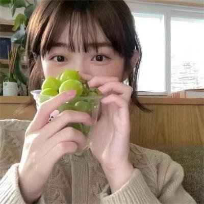 向往的生活第六季
