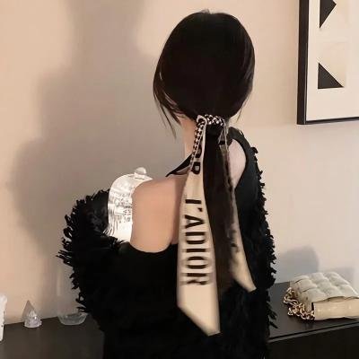 我的父亲我的兵