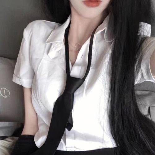 舒尔茨的忧郁
