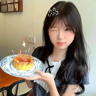 情留西伯利亚