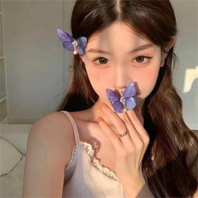99分女朋友