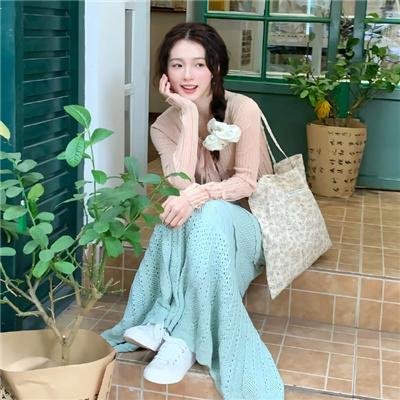 可怜的西蒙