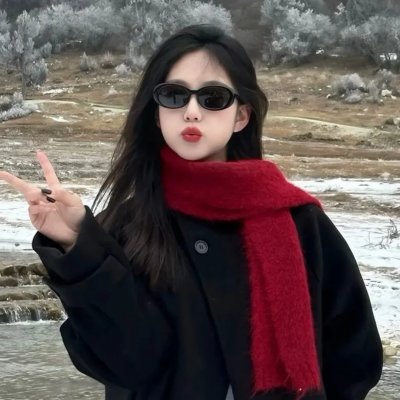 漂流两颗心
