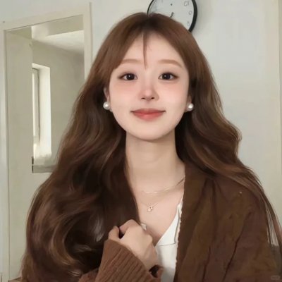 火舞风云