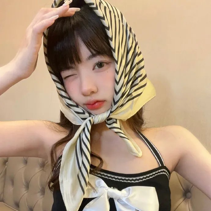 牛顿小子