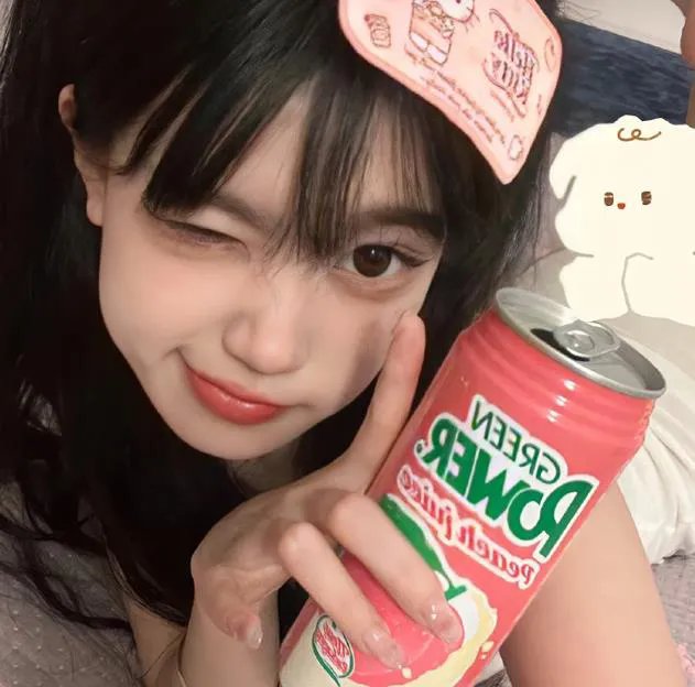 他不坏他是我爸爸