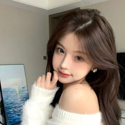 逃离索马里