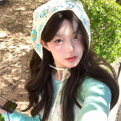 谁曾见过龙之脚趾