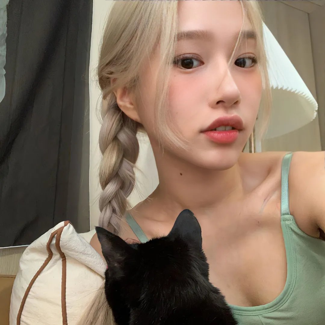 狼殿下