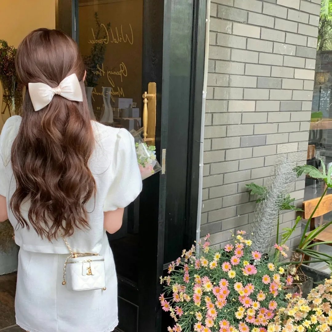 别惹陌生人