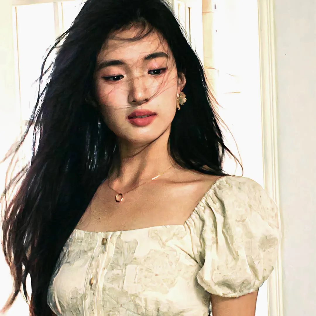 女生要革命