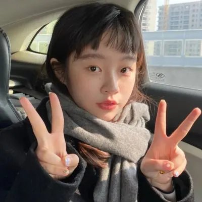 可见黑暗
