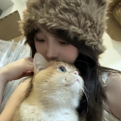 我心狂野