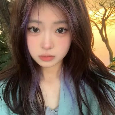 我们都要好好的