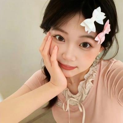旧貌换新颜
