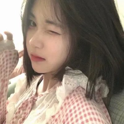 我在梦里爱过你